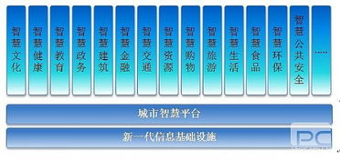 信息技術(shù)咨詢服務(wù)行業(yè)洞察 數(shù)字化轉(zhuǎn)型浪潮下的新機遇與挑戰(zhàn)