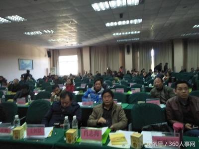 云南省綠色(有機)食品產業協會舉辦年會 助力企業拓展市場新機遇