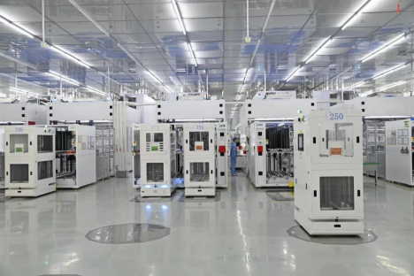 江蘇徐州 推動民營經濟高質量發展駛入“快車道”