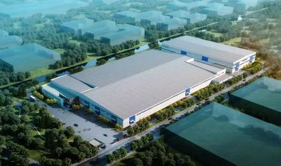 蘭鈞新能源‘雙子星’電池橫空出世，解決安全、續航和快充‘痛點’企業市場開發咨詢