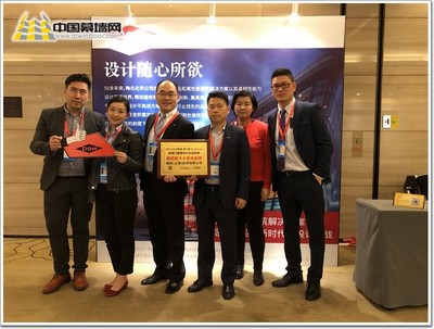 陶熙品牌 傲立建筑膠領(lǐng)域，問(wèn)鼎行業(yè)首選