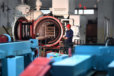 建橋工業(yè)園區(qū)企業(yè)市場(chǎng)開(kāi)發(fā)咨詢(xún)策略