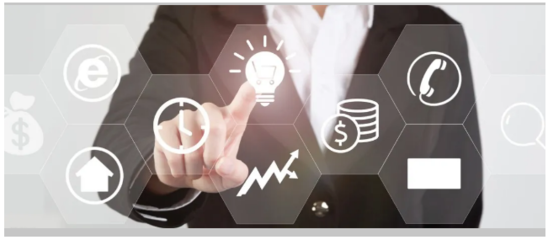 疫情催化下的行業(yè)線(xiàn)上變革 企業(yè)市場(chǎng)開(kāi)發(fā)咨詢(xún)的新機(jī)遇與策略