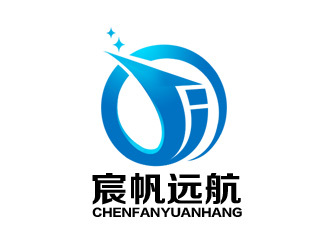 探尋商業(yè)智慧，洞見未來(lái)機(jī)遇——西安宸帆遠(yuǎn)航商務(wù)信息咨詢的價(jià)值