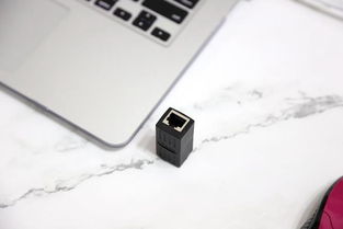 輕松解決網(wǎng)線不夠長的問題 畢亞茲網(wǎng)線連接器幫您搞定