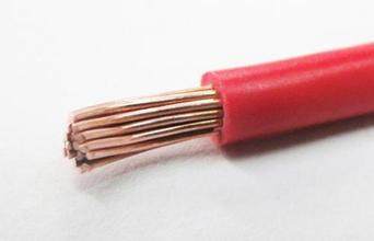 河北唐山豐南鎧裝雙絞線ASTP 120Ω 24AWG 4×1價(jià)格行情與選型指南